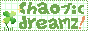 chaoticdreamz.gif