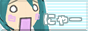 nyaabanner.gif