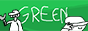 greennekoweborg001.png