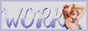 archived 88x31 button #96711