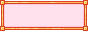 NEWLINKBACK.gif