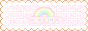 sealzie.gif