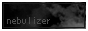 nebulizer.png