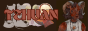 tehuan-button.png