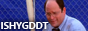 ishygddt.png