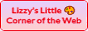 lizzie.png