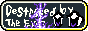 BUTTON.gif