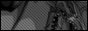 archived 88x31 button #96718