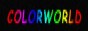 Color%20World%20Button.jpg