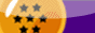 archived 88x31 button #96720