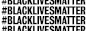 archived 88x31 button #96722
