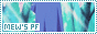 archived 88x31 button #96723