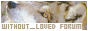 archived 88x31 button #96727