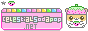b_misty.gif