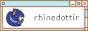 rhinedottir_button.gif
