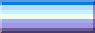 demiboy3.gif
