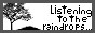 button.gif