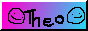 theo.png