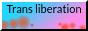 translib2.gif