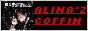 coffinsleeper.png
