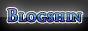 archived 88x31 button #96736