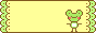 tumblr_9d7fe4e139ca40e017a4392f6b7e4736_a1b651f8_100.gif