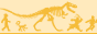 IMG-3475.png