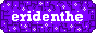 eridenthe.gif