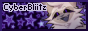 cyberbliitz.png