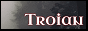 troianrpg_gif.gif