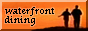 wd.png