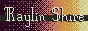 raylin_shire_button.gif