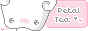 82a7fb6b6c54b37afe6b90d30c5de449688ac6d5.gifv