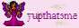 yupthatsme.png