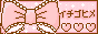 tumblr_2d71179a863d3e6da4fd1b70e6cf43ce_82274ec2_100.gif