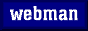 archived 88x31 button #96744