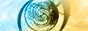 archived 88x31 button #96745