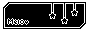 melobuttonbw2.gif