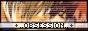 archived 88x31 button #96747