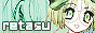 retasubutton.png