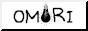 omoributton.gif