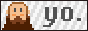corgan.gif