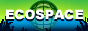 ecospace.gif