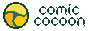 comiccocoon.gif
