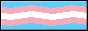wavytrans.gif