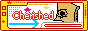 ctbutton.png