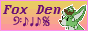 dc-al-coda.png