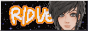 oawzpf.gif