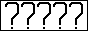 stonebutton.gif
