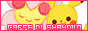 archived 88x31 button #96762